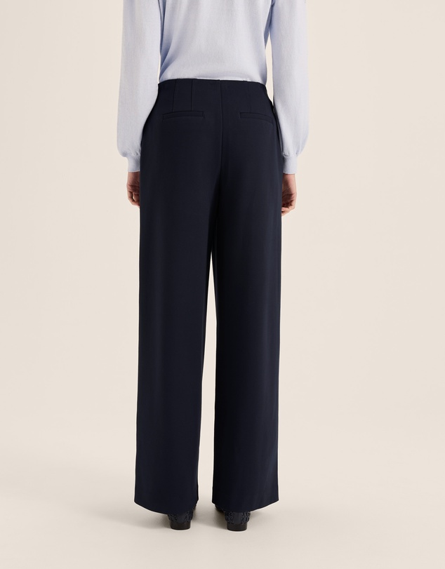Review - Finlee Pant