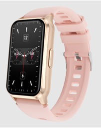 TONY+WILL - Smart Watch