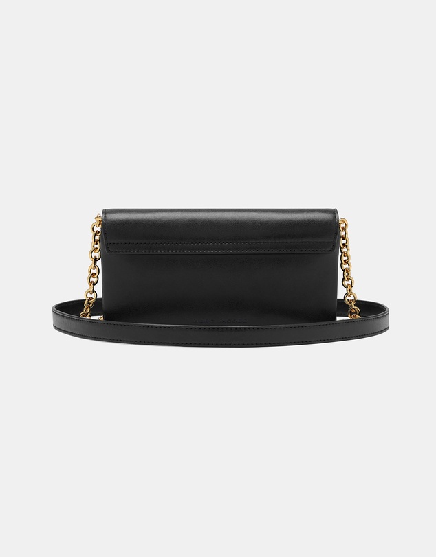 Marc Jacobs - Wallet On Chain