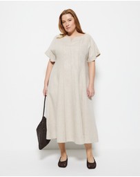 Commonry - Katie Dress