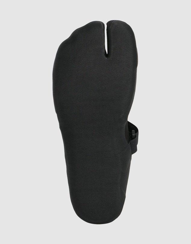 Billabong - 3 Revolution St Boot