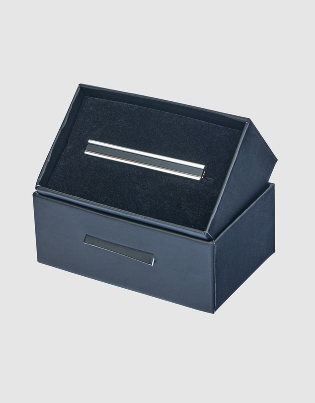 Tarocash - Tux Tie Pin
