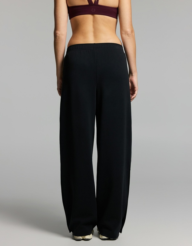 Rockwear - Travel Snap Pants
