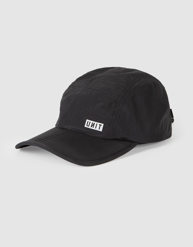 UNIT Workwear - UNIT Mens Legionnaire Hat