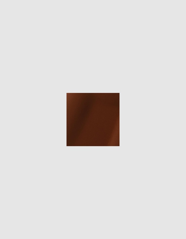 MAC - Studio Radiance Face and Body Radiant Sheer Foundation - W7 50ml