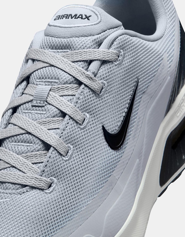 Nike - Nike Air Max Bia - Men's