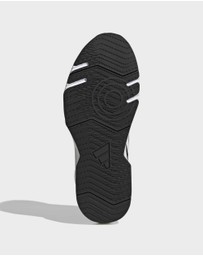 adidas Performance - RAPIDMOVE GO TRAINER M Unisex