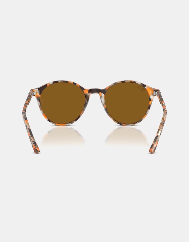 Ray-Ban - 0Rb2230