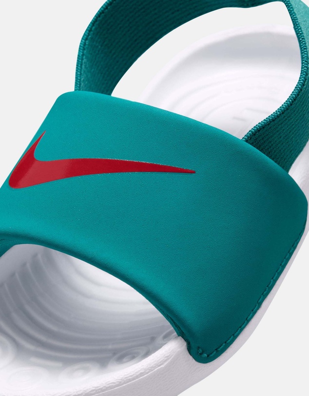 Nike - Kawa Infant