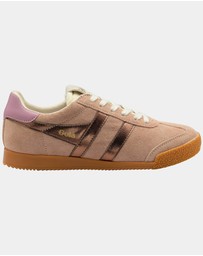 Gola - Elan Glitz