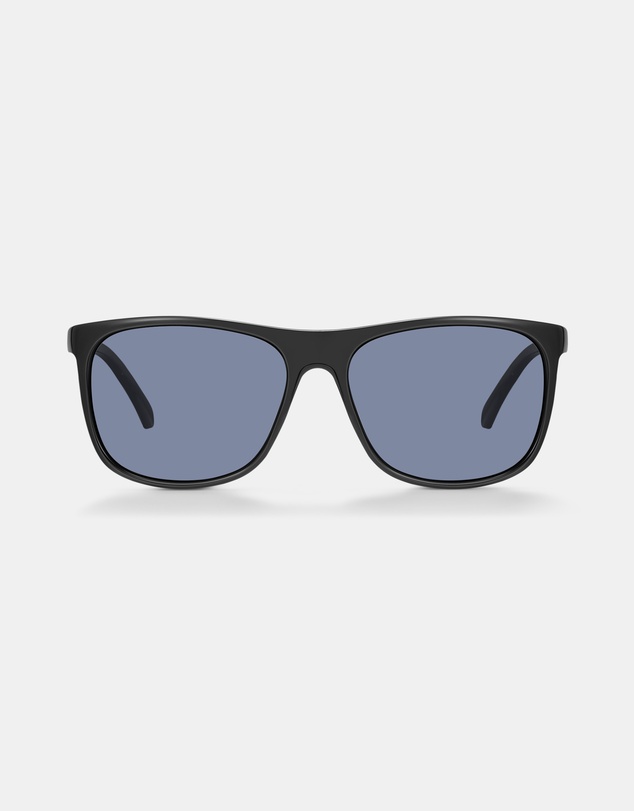 Eclectics - Benjamin Sunglasses - Polarised