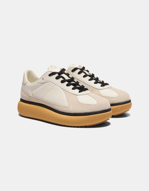 Onitsuka Tiger - Delecity - Unisex