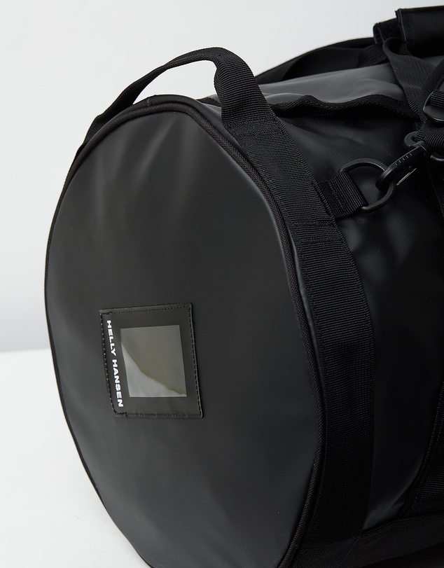 Helly Hansen - HH Duffle Bag 2 50L
