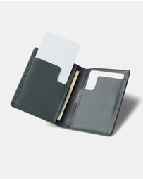Bellroy - Slim Sleeve