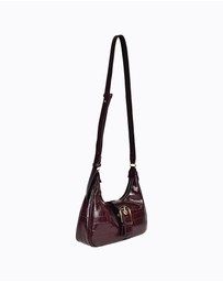 PETA AND JAIN - Millie Shoulder Bag