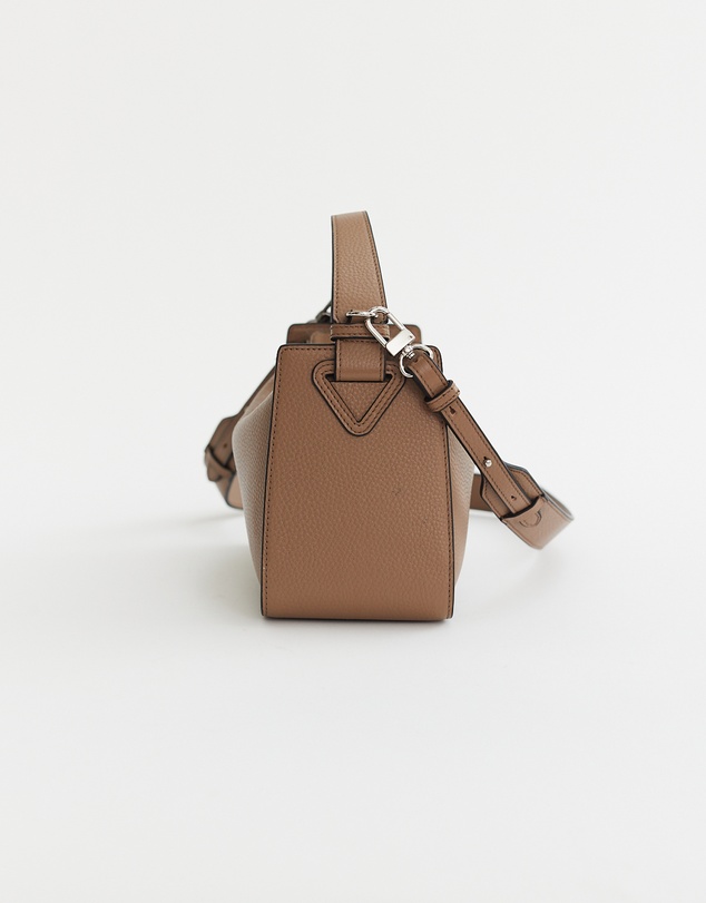 The Horse - Clementine Bag
