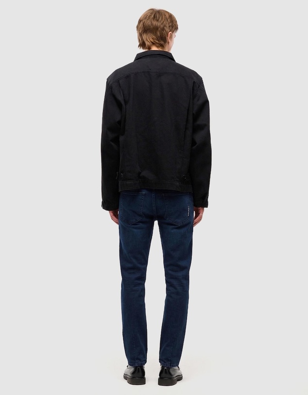 Neuw - Ray Tapered Jeans