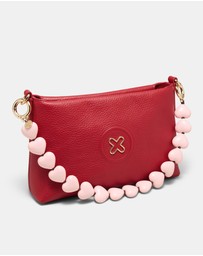 MIMCO - Lover Bag Necklace
