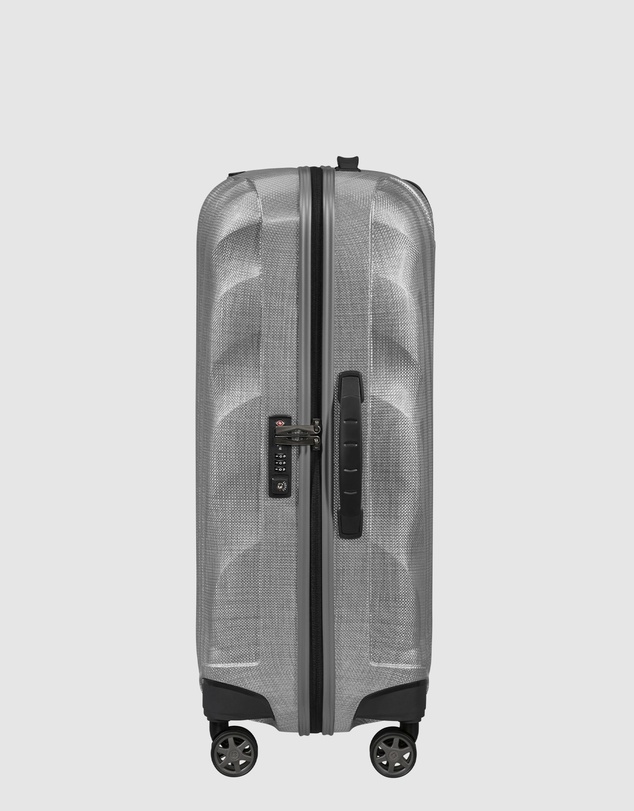 Samsonite - C-Lite Suitcase 69Cm Limited Edition