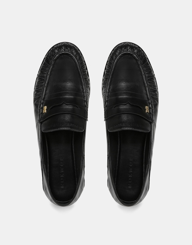 Nokwol - Mica Loafers