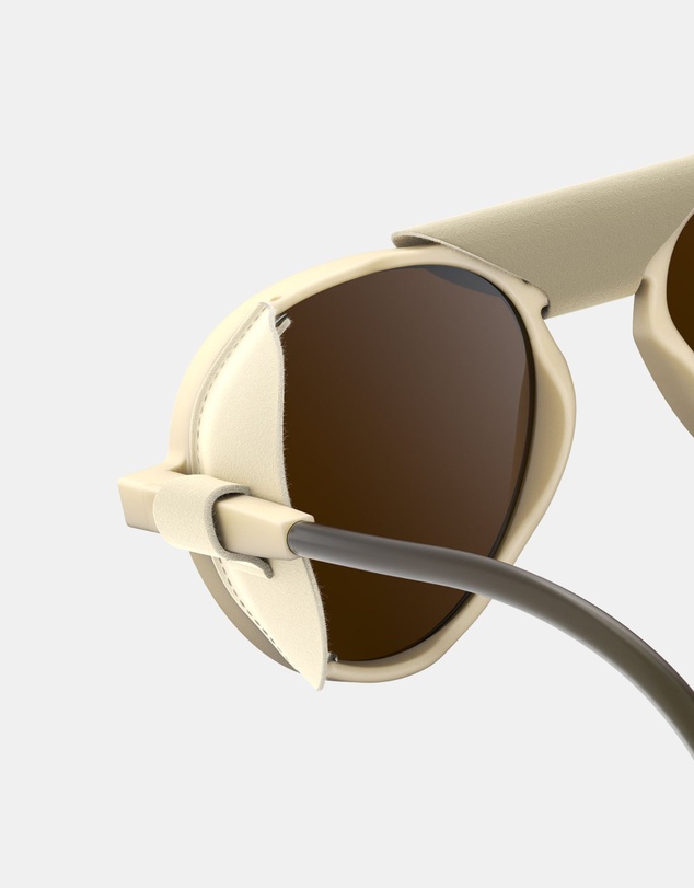 IZIPIZI - Sport Glacier Collection I Intense Light