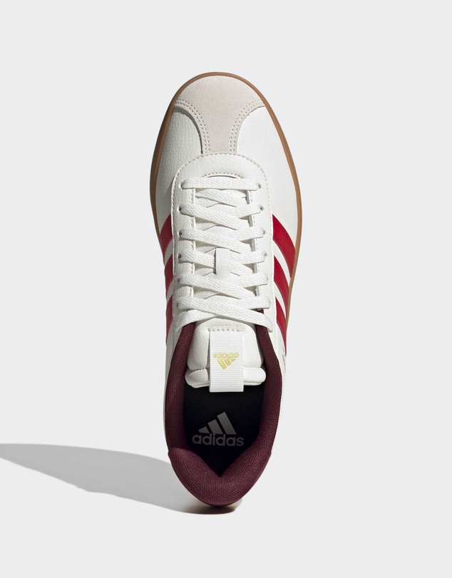 adidas Sportswear - VL Court 3.0 Shoes Unisex