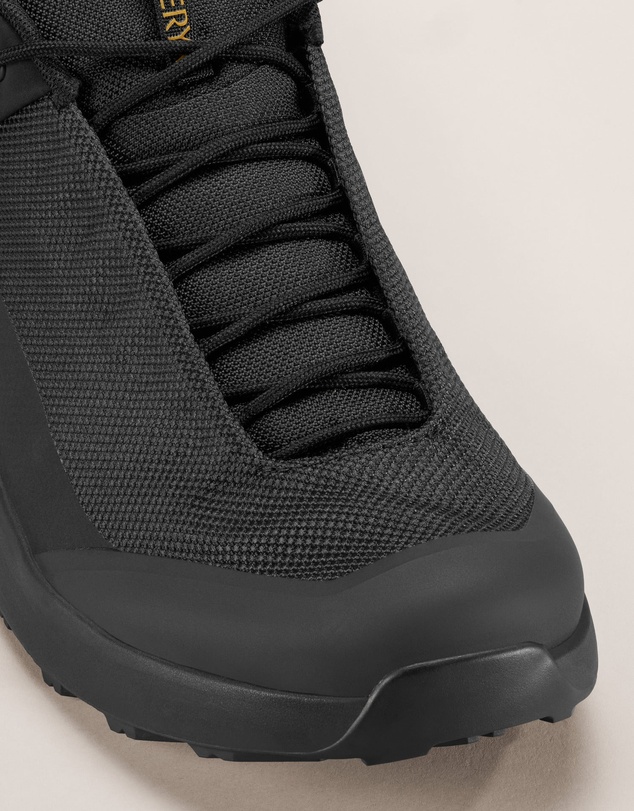 Arc'teryx - Kopec GTX Shoe Men's