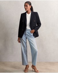 REISS - Lia Blazer