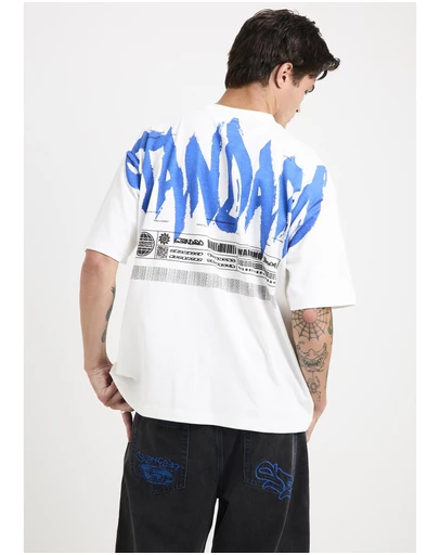 Standard - Hardstyle T-Shirt