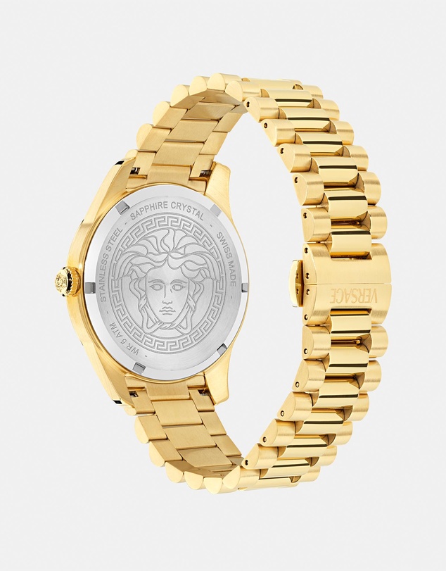Versace - Apodis