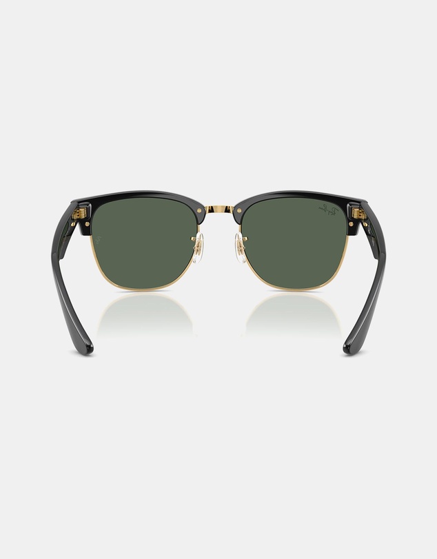 Ray-Ban - Clubmaster Reverse