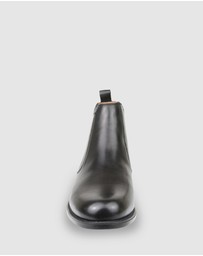 Florsheim - Glendale