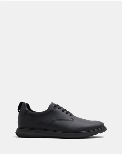 ALDO - Preth Derby Shoes