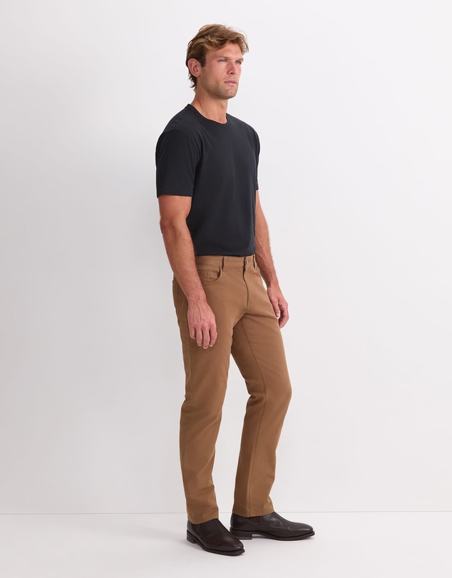 Sportscraft - Bedford Jean