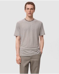 M.N.G - Limar T-Shirt