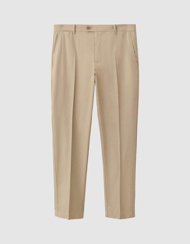 M.N.G - Ennio Trousers