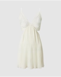 Ann Summers - Laila Chemise