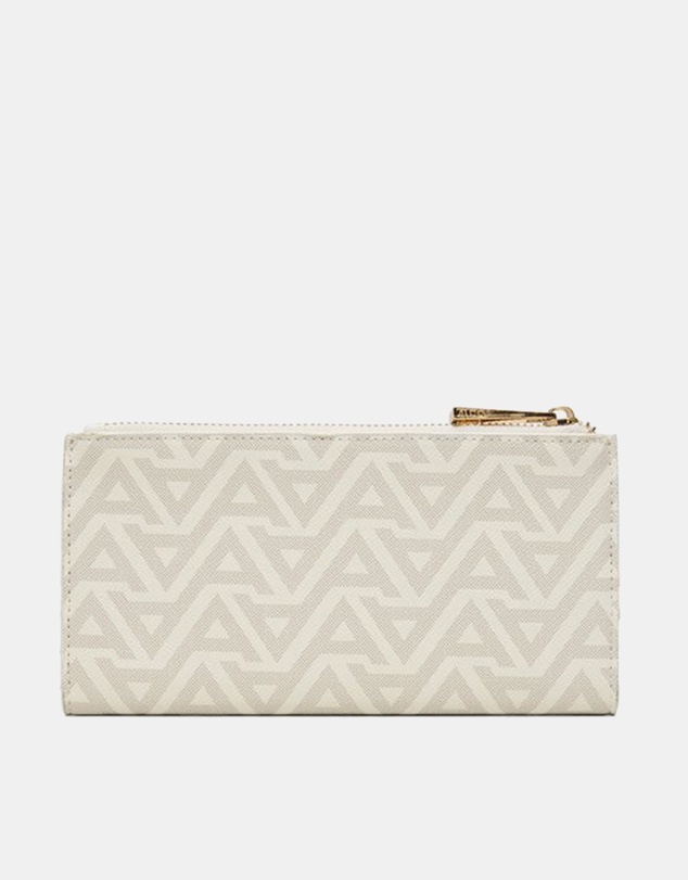 ALDO - Theodosia Wallet