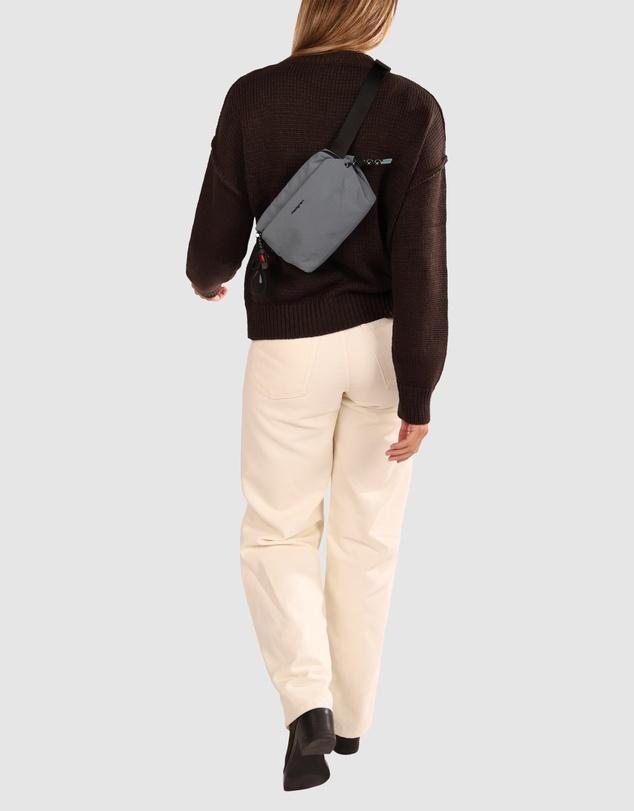 Hedgren - Jun Waistbag