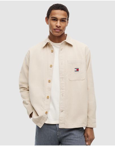 Classic Beige