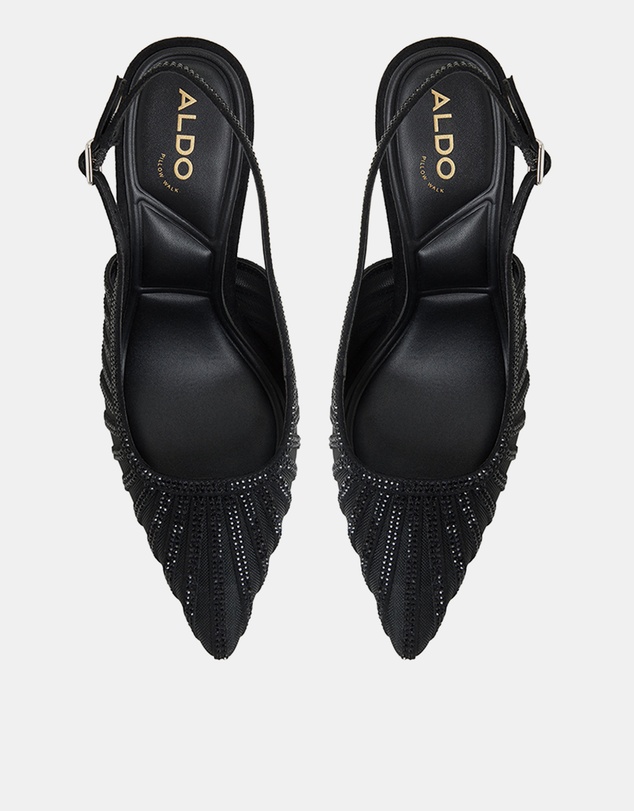 ALDO - Eluse Heels