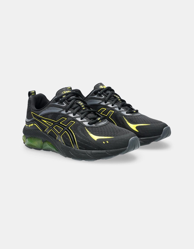 ASICS - GEL-Quantum 180 VIII - Unisex