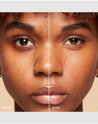 Bobbi Brown - Skin Full Cover Concealer - Chestnut