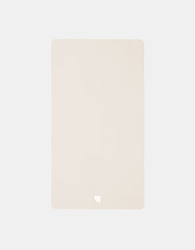 MoveActive - Workout Towel