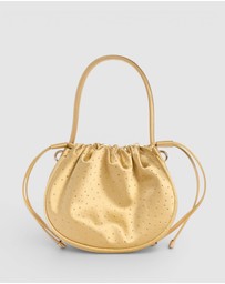 GUESS - Elsie Pouch Bag