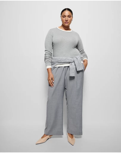 Commonry - Addison Pant