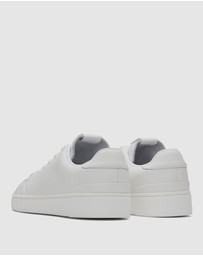 TOMS - TRVL Lite Low 2.0 Sneaker