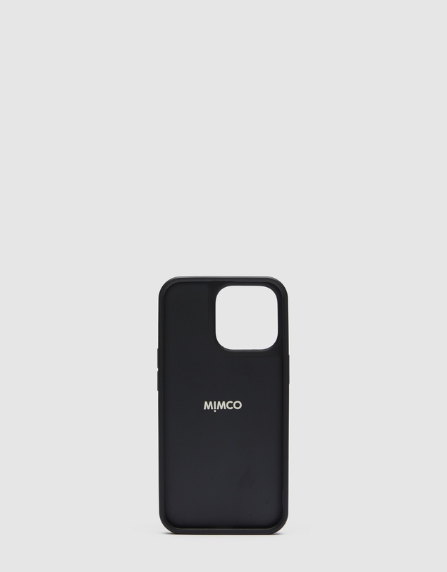 MIMCO - Mim Grab Phone Case For Iphone 13-13 Pro