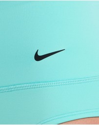Nike - Essential High Waist Full Bottom