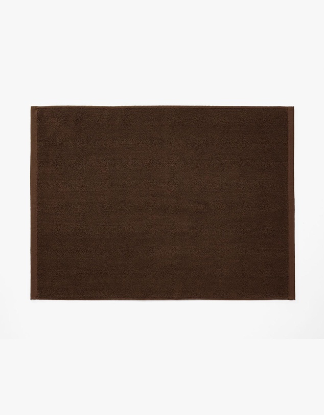 Aura Home - Haven Bath Mat